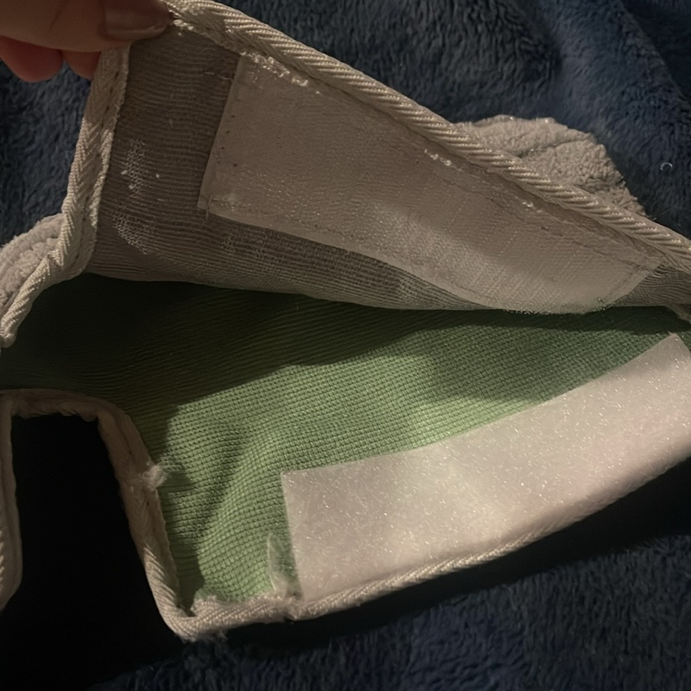 Reusable mop replacement everspring - Picture 3 of 6